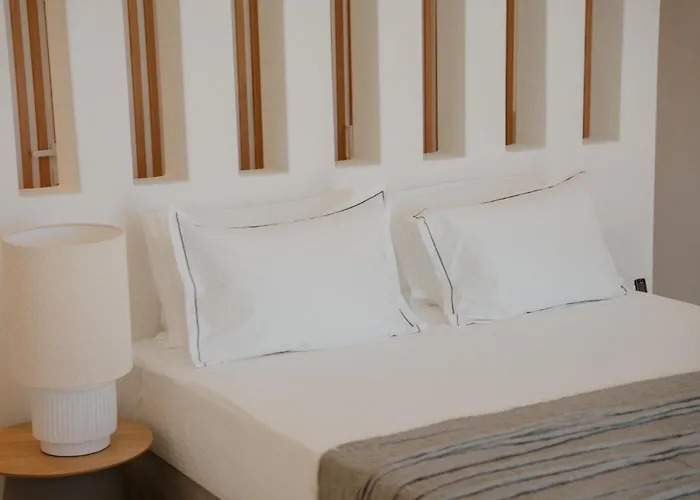 Tagoo Hills Aparthotel 4*