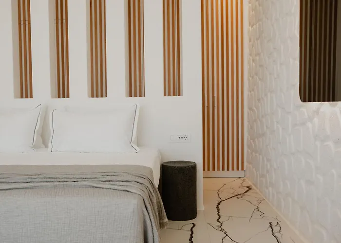 Apart Otel Tagoo Hills 4*