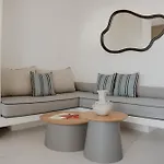 Hotel Tagoo Hills 4*