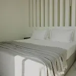 Tagoo Hills 4* Mykonos Town