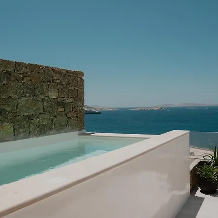 Tagoo Hills Aparthotel *