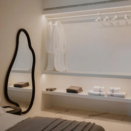 Tagoo Hills Aparthotel *