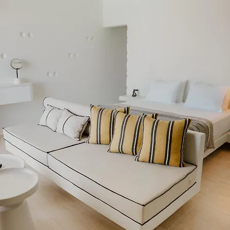 Tagoo Hills Aparthotel *