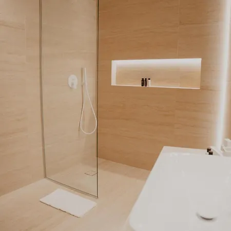 Aparthotel Tagoo Hills *