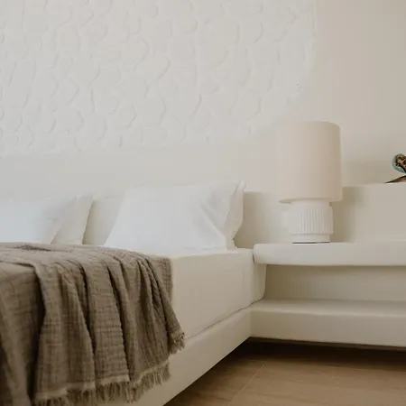 Tagoo Hills Aparthotel *