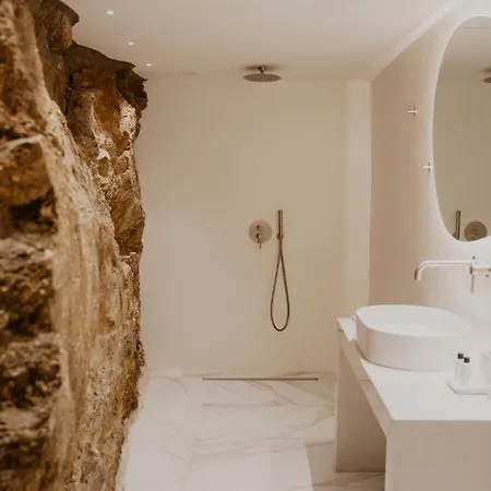 Aparthotel Tagoo Hills *