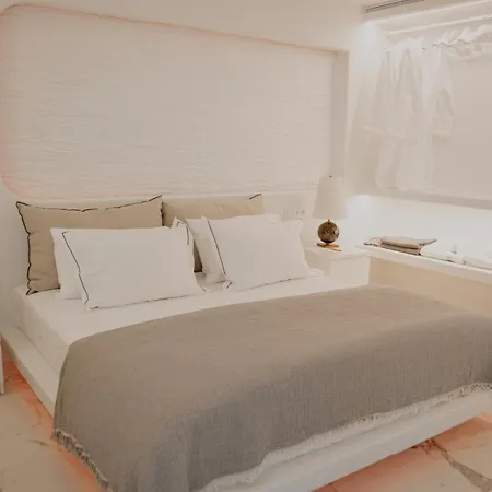 Tagoo Hills Aparthotel *