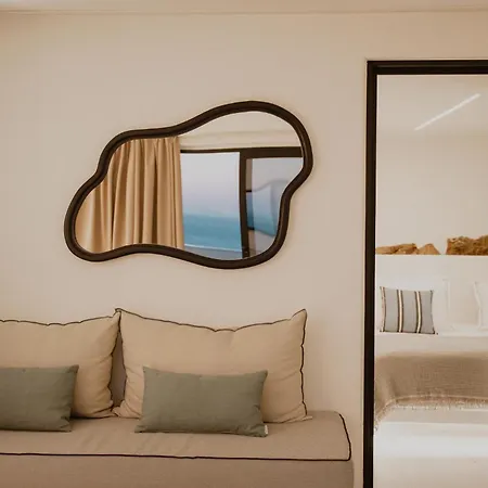 Aparthotel Tagoo Hills 4*