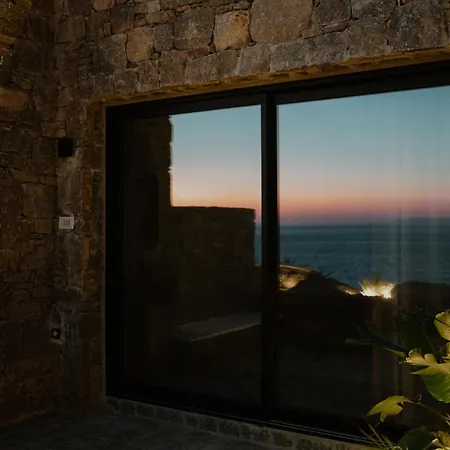 Tagoo Hills Aparthotel 4*