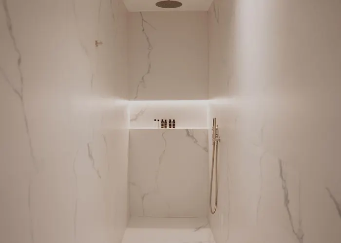 Апарт-отель Tagoo Hills 4*