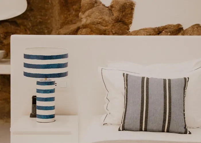 Апарт-отель Tagoo Hills 4*